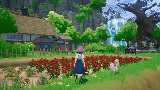 ꡼ No.015 | Ųǲᤴ饤RPGʪTales of Seikyuˡפͷ¼ǤθήθTGS2025