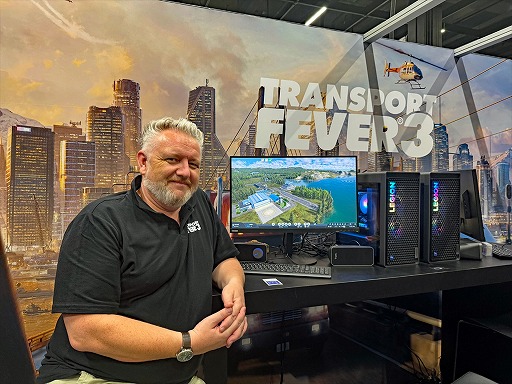 ꡼ No.001 | ֥ȥ󥹥ݡȥեС3סإǶ͢褦ȤƸˤ͢θgamescom