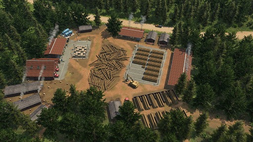 ꡼ No.002 | ֥ȥ󥹥ݡȥեС3סإǶ͢褦ȤƸˤ͢θgamescom