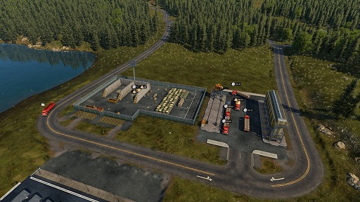 ꡼ No.003 | ֥ȥ󥹥ݡȥեС3סإǶ͢褦ȤƸˤ͢θgamescom