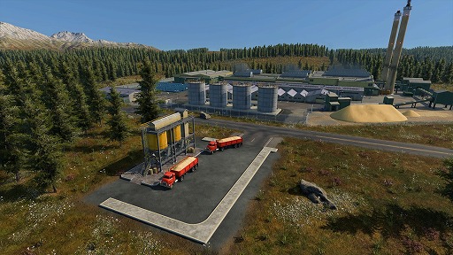 ꡼ No.004 | ֥ȥ󥹥ݡȥեС3סإǶ͢褦ȤƸˤ͢θgamescom