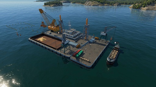 ꡼ No.005 | ֥ȥ󥹥ݡȥեС3סإǶ͢褦ȤƸˤ͢θgamescom