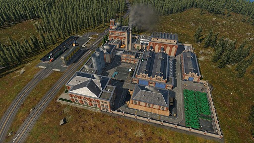 ꡼ No.006 | ֥ȥ󥹥ݡȥեС3סإǶ͢褦ȤƸˤ͢θgamescom