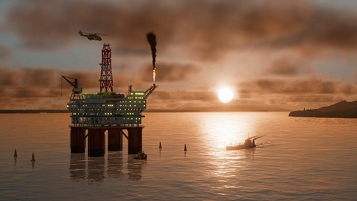 ꡼ No.007 | ֥ȥ󥹥ݡȥեС3סإǶ͢褦ȤƸˤ͢θgamescom