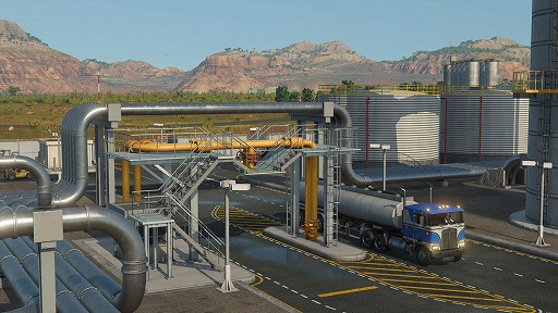 ꡼ No.008 | ֥ȥ󥹥ݡȥեС3סإǶ͢褦ȤƸˤ͢θgamescom