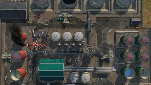 ꡼ No.009 | ֥ȥ󥹥ݡȥեС3סإǶ͢褦ȤƸˤ͢θgamescom