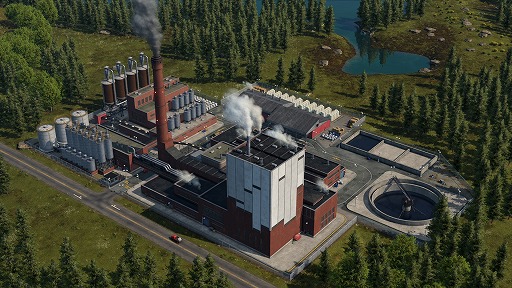 ꡼ No.010 | ֥ȥ󥹥ݡȥեС3סإǶ͢褦ȤƸˤ͢θgamescom