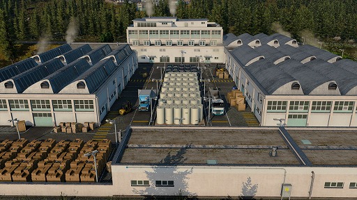 ꡼ No.011 | ֥ȥ󥹥ݡȥեС3סإǶ͢褦ȤƸˤ͢θgamescom