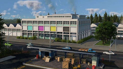 ꡼ No.012 | ֥ȥ󥹥ݡȥեС3סإǶ͢褦ȤƸˤ͢θgamescom