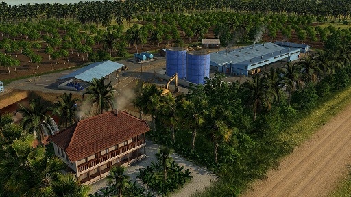 ꡼ No.013 | ֥ȥ󥹥ݡȥեС3סإǶ͢褦ȤƸˤ͢θgamescom