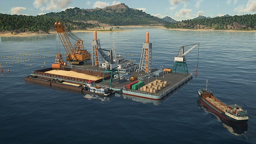 ꡼ No.014 | ֥ȥ󥹥ݡȥեС3סإǶ͢褦ȤƸˤ͢θgamescom