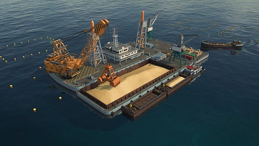 ꡼ No.015 | ֥ȥ󥹥ݡȥեС3סإǶ͢褦ȤƸˤ͢θgamescom