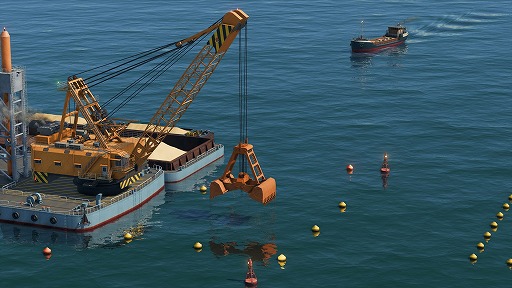 ꡼ No.016 | ֥ȥ󥹥ݡȥեС3סإǶ͢褦ȤƸˤ͢θgamescom