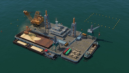 ꡼ No.017 | ֥ȥ󥹥ݡȥեС3סإǶ͢褦ȤƸˤ͢θgamescom