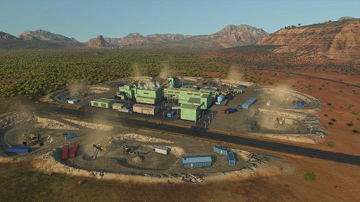 ꡼ No.018 | ֥ȥ󥹥ݡȥեС3סإǶ͢褦ȤƸˤ͢θgamescom