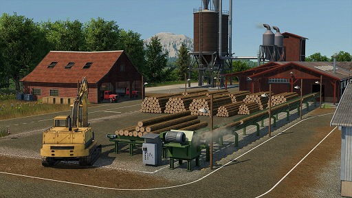 ꡼ No.019 | ֥ȥ󥹥ݡȥեС3סإǶ͢褦ȤƸˤ͢θgamescom