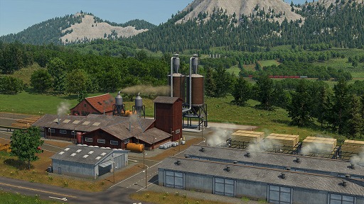 ꡼ No.020 | ֥ȥ󥹥ݡȥեС3סإǶ͢褦ȤƸˤ͢θgamescom