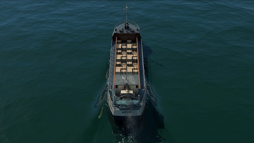 ꡼ No.021 | ֥ȥ󥹥ݡȥեС3סإǶ͢褦ȤƸˤ͢θgamescom