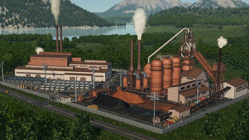 ꡼ No.023 | ֥ȥ󥹥ݡȥեС3סإǶ͢褦ȤƸˤ͢θgamescom