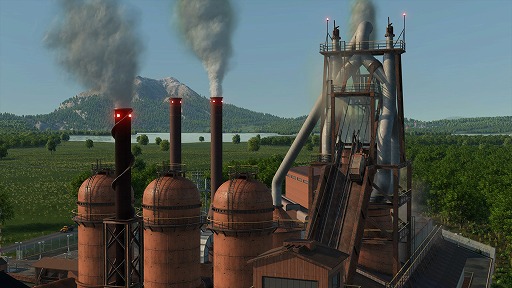 ꡼ No.024 | ֥ȥ󥹥ݡȥեС3סإǶ͢褦ȤƸˤ͢θgamescom