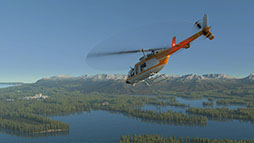 ꡼ No.001 | ȥ󥹥ݡȥեС3