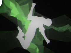 ʣƶ򡤸ʤӤ礤ʤࡣۥ顼ADVThe Cave DiverסǥǤSteamǥ꡼