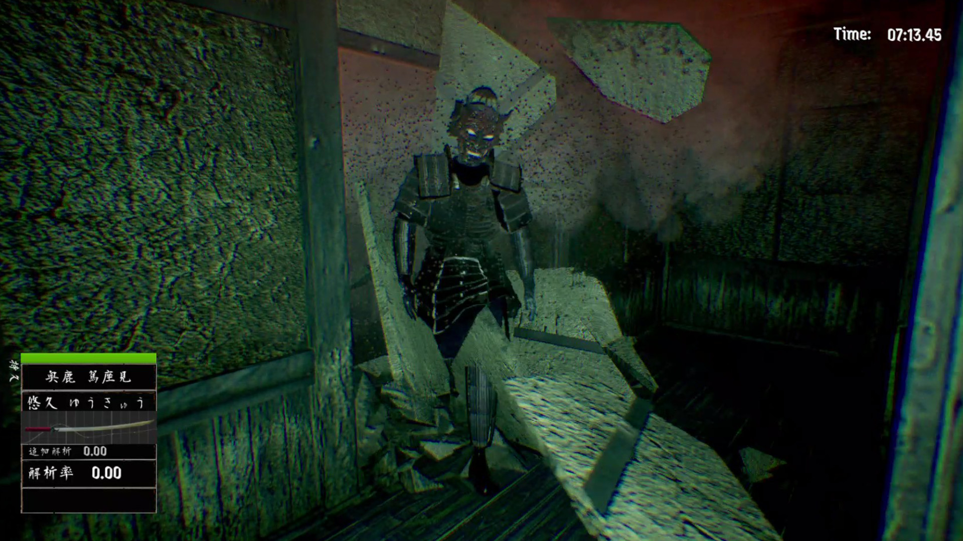 ꡼ No.002 | ֵ - KyoshoסǤ꡼ѥꥣȲʪѥȤ߹碌ۥ顼