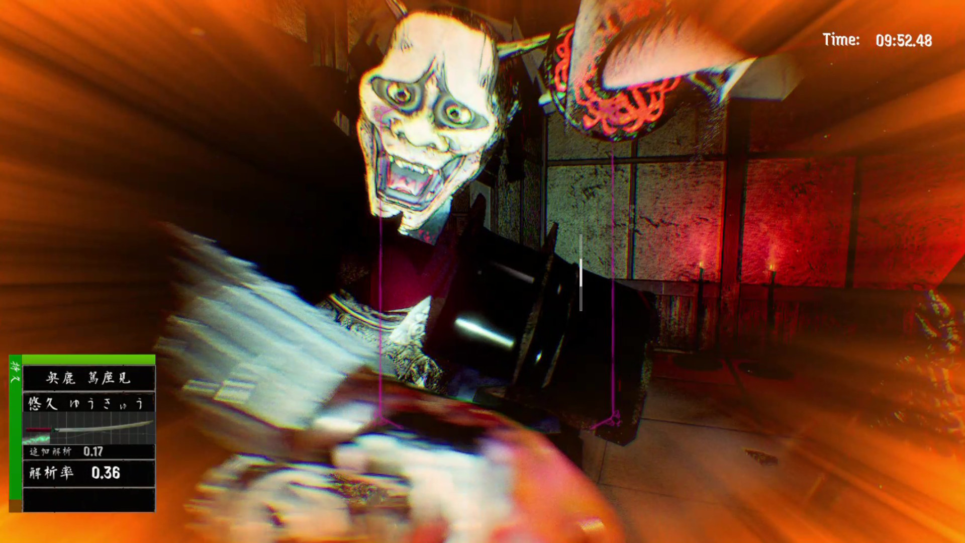 ꡼ No.003 | ֵ - KyoshoסǤ꡼ѥꥣȲʪѥȤ߹碌ۥ顼