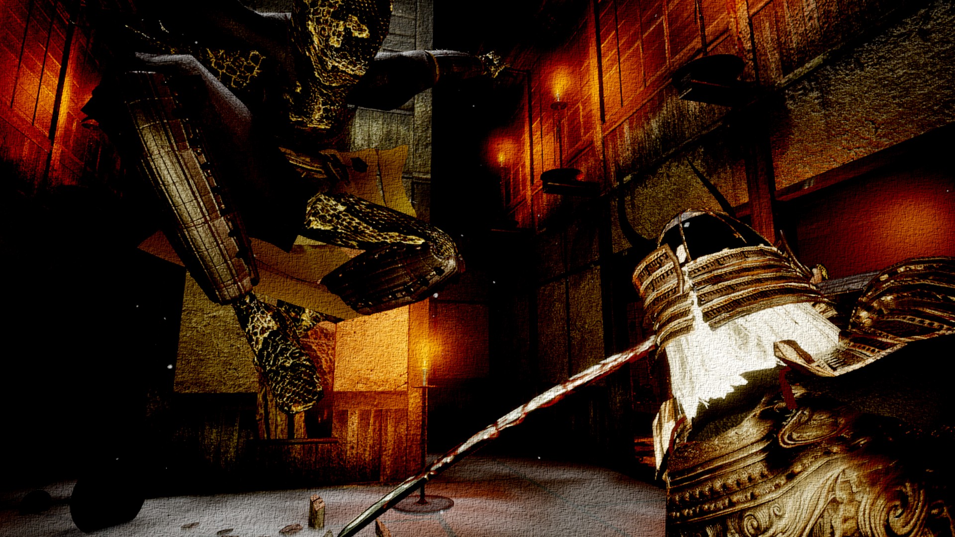 ꡼ No.004 | ֵ - KyoshoסǤ꡼ѥꥣȲʪѥȤ߹碌ۥ顼