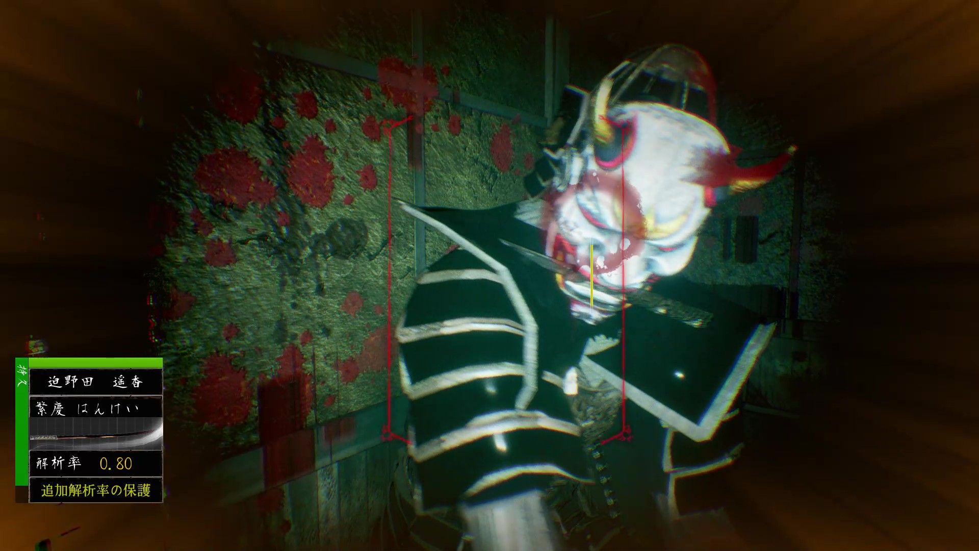 ꡼ No.011 | ֵ - KyoshoסǤ꡼ѥꥣȲʪѥȤ߹碌ۥ顼