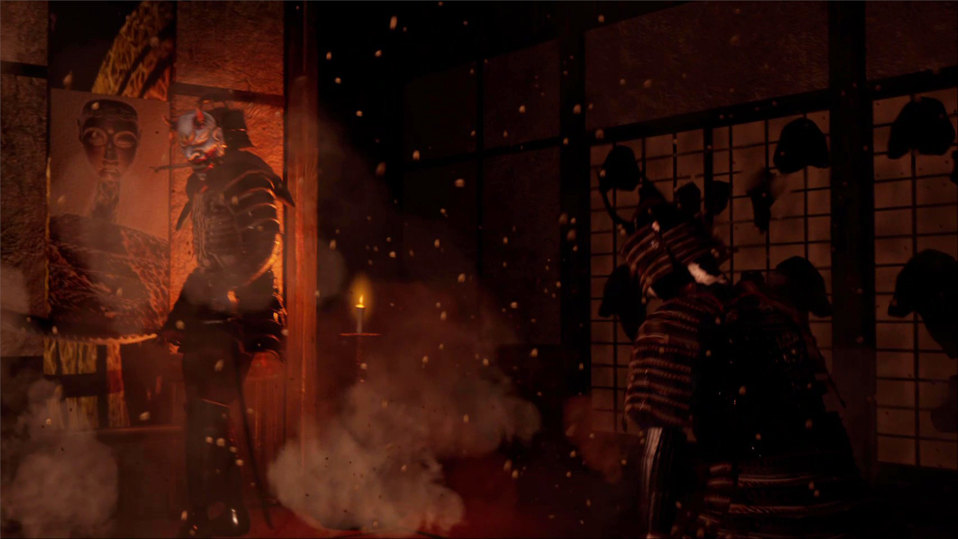 ꡼ No.012 | ֵ - KyoshoסǤ꡼ѥꥣȲʪѥȤ߹碌ۥ顼