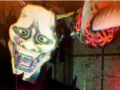 ֵ - KyoshoסǤ꡼ѥꥣȲʪѥȤ߹碌ۥ顼