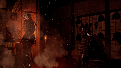 ���������꡼ No.012�Υ���ͥ������ / �ֵ��� - Kyosho�ס������Ǥ�������꡼�����ѥꥣ���������Ȳ�ʪ�����ѥ�����Ȥ߹�碌���ۥ顼������