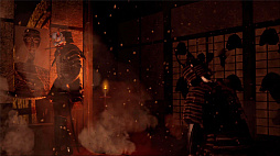 ꡼ No.001 |  - Kyosho