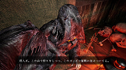 ꡼ No.002 |  - Kyosho