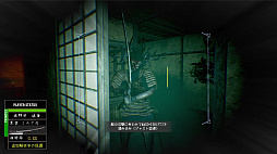 ꡼ No.005 |  - Kyosho