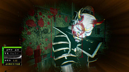 ꡼ No.006 |  - Kyosho