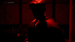 ꡼ No.007 |  - Kyosho