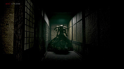 ꡼ No.008 |  - Kyosho