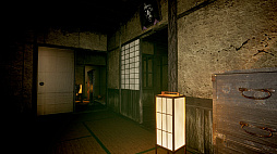 ꡼ No.009 |  - Kyosho