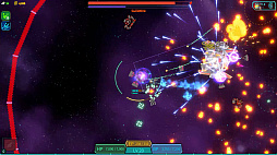 Guardians Of Restoration