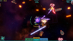 Guardians Of Restoration