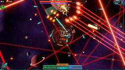 Guardians Of Restoration