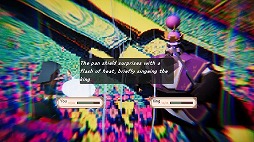 ꡼ No.001 | 1001 Nights