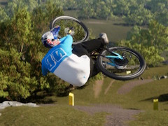 ץMTBMAVRIX by Matt JonesפΥȥ쥤顼åɥ֥롦꡼Ȥȯ˻äܳ