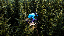 MAVRIX by Matt Jones