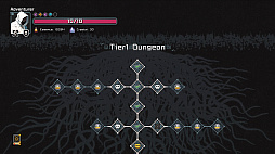 ¼ & ���󥸥��