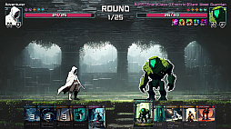 ¼ & ���󥸥��