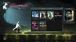 ¼ & ���󥸥��