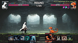 ¼ & ���󥸥��